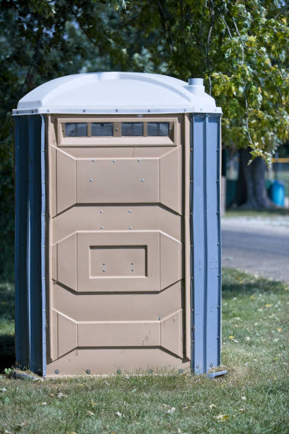 Best High-end porta potty rental  in Loyola, CA