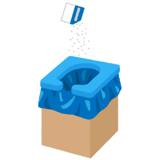 Loyola, CA porta potty rental Company